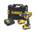 Dewalt DCD791D2