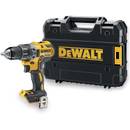 Dewalt DCD791NT