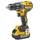Dewalt DCD791P2-QW