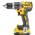 Dewalt DCD796D2