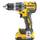 Dewalt DCD796D2