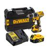 Dewalt-Akku-Bohrschrauber