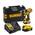 Dewalt DCD796P2