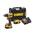Dewalt DCD800P2T