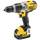 Dewalt DCD931