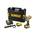 Dewalt DCD991P2