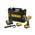 Dewalt DCD996P2