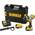 DeWalt ‎DCD996P2-QW