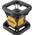 DeWalt DCE074D1R