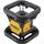 DeWalt DCE074D1R