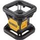 DeWalt DCE074D1R Vergleich