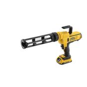 Dewalt DCE560D1