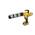 Dewalt DCE560D1