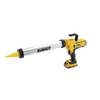 Dewalt DCE580D1
