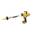 Dewalt DCE580D1