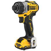 Dewalt DCF601D2 Vergleich