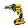 Dewalt DCF620D2