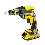 Dewalt DCF620D2