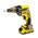 Dewalt DCF620D2