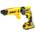 Dewalt DCF620D2K-QW