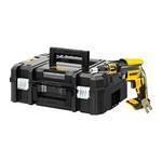 Dewalt DCF620NT-XJ