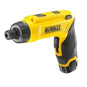 Dewalt DCF680G2 Vergleich