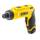 Dewalt DCF680G2