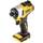 Dewalt DCF809N