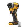 Dewalt DCF850N-XJ