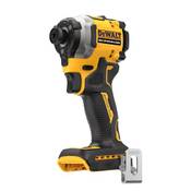 Dewalt DCF850N-XJ