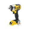 DeWalt DCF880N-XJ