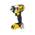 DeWalt DCF880N-XJ