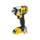 DeWalt DCF880N-XJ