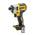 DeWalt DCF887N
