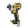 Dewalt DCF887N