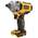 Dewalt DCF891N