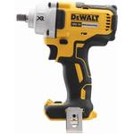 DeWalt  DCF894N-XJ