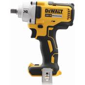 DeWalt  DCF894N-XJ Vergleich