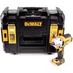 DeWalt DCF894NT - XJ