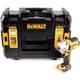 DeWalt DCF894NT - XJ Vergleich