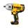 Dewalt DCF899B