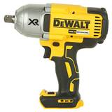 DeWalt DCF899NT-XJ