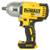 DeWalt DCF899NT-XJ
