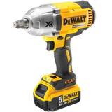 DeWalt DCF899P2-QW