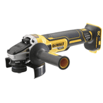 Dewalt DCG405NT-XJ