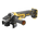 Dewalt DCG405NT-XJ