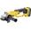 DeWalt DCG412M2