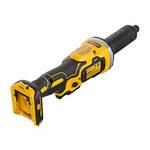 Dewalt ‎DCG426N-XJ