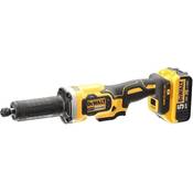 DeWalt DCG426P2