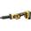 DeWalt DCG426P2